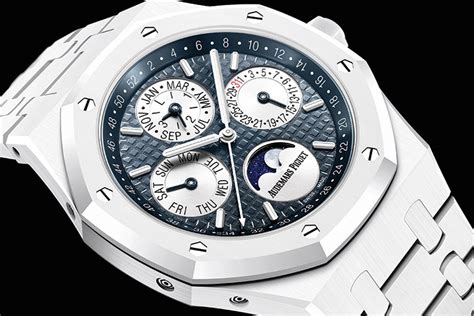 audemars piguet day night|audemars piguet pre owned.